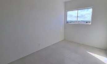 Imagem 6: Apartamento para aluguel no residencial costa do forte