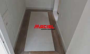 Imagem 2: Apartamento Padrão em São José dos Campos