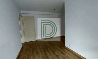 Imagem 6: Vila São Francisco, Condomínio Clube, 2 vagas de garagem