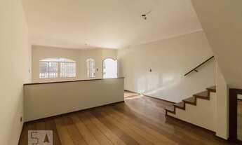 Imagem 7: Casa para Aluguel - Parque João Ramalho, 3 Quartos, 226 m2