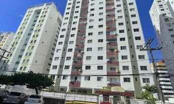 Imagem: Apartamento para aluguel com 130 metros