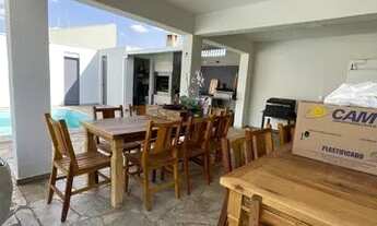 Imagem 5: Excelente imóvel comercial/residencial no Jd dos estados