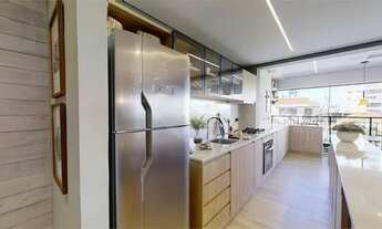 Imagem 4: LINDO IMÓVEL EM CONSTRUÇÃO PARA MAI/25