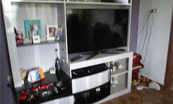 Imagem 3: Casa à venda, 2 quartos, Cidade São Mateus - São Paulo/SP