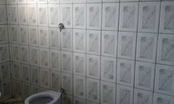 Imagem 5: Alugo casa 4 cômodos