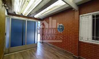 Imagem 2: Casa para locação - Vila Maria Alta, São Paulo