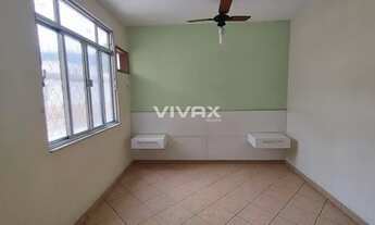 Imagem 7: Méier Apartamento com 2 dormitórios