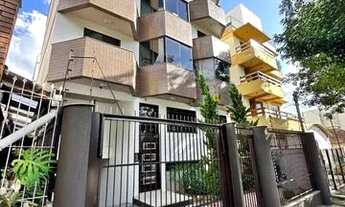 Imagem: Kitnet/conjugado para venda com 25 metros