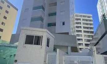 Imagem: Apartamento para venda tem 43 metros quadrados