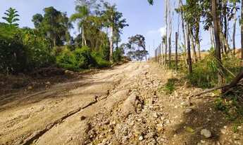 Imagem: Lote/Terreno para venda possui 1000 metros