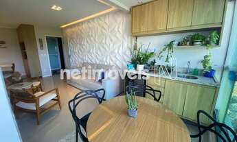 Imagem 5: Venda Apartamento 3 quartos Jardim Apipema Salvador