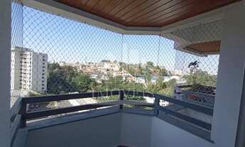 Imagem 5: Apartamento para locação - Santana, São Paulo