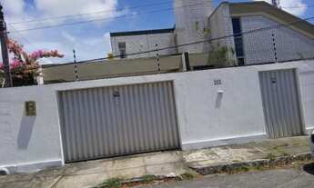 Imagem: Excelente casa na tamarineira c/300m c/dois