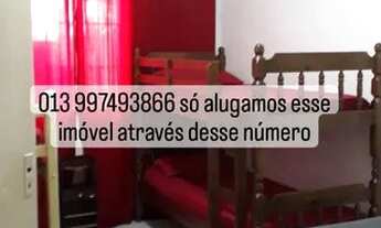 Imagem 2: Casa para temporada