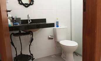 Imagem 4: VENDE-SE UMA CADA