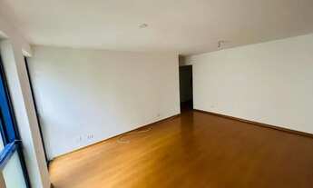 Imagem 3: Apartamento com 2 dormitórios, 81 m² - venda por R$ 970.000,00 ou aluguel por R$ 4.799,00