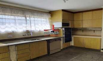 Imagem 7: SÃO PAULO - Casa Padrão - VILA AURORA (ZONA NORTE