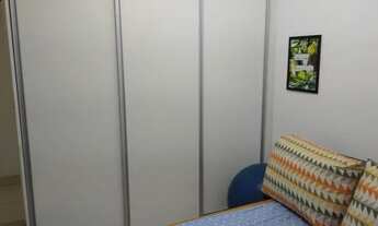 Imagem 4: Apartamento com 3 dormitórios à venda, 93 m² - Jardim Europa - Sorocaba/SP