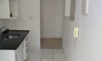 Imagem 2: Apartamento em Taubaté