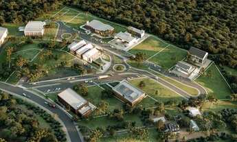 Imagem 4: Terreno à venda, 3000 m² por R$ 3.299.000 - Floresta - Gramado/RS