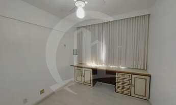 Imagem 6: Apartamento Padrão em Aracaju