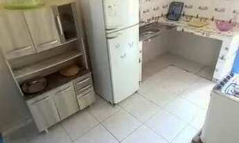 Imagem 5: Casa de Temporada em Alter do Chão