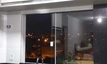 Imagem 5: Apto Madri 2 quartos