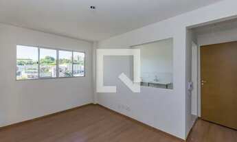 Imagem 3: Apartamento para Aluguel - João Pinheiro, 2 Quartos, 47 m2