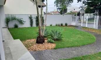 Imagem 4: MARINGÁ - CASA PADRÃO - ZONA 04