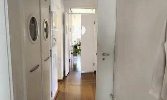 Imagem 7: Apartamento para Locação em São Paulo, JARDIM AMERICA, 3 dormitórios, 2 suítes, 4 banheiro