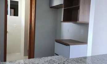 Imagem 7: Apartamento em Neópolis, 3 quartos, 1 suíte, com Varanda, Apto com 90,25 metros quadrados