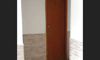 Imagem 3: Casa Casa em condomínio com 2 dormitórios