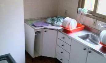 Imagem 5: CASA PARA EXCURSÃO