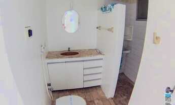 Imagem 5: Última chance]Apartamento 1 quartos para Alugar - ONDINA