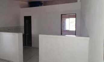 Imagem 2: ALUGO CASA VILA DE PONTA NEGRA