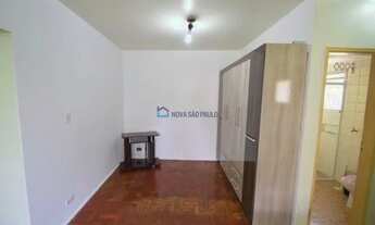 Imagem 4: Oportunidade ao lado metrô Saúde excelente localização!!