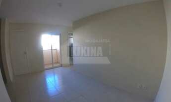 Imagem 6: APARTAMENTO PARA LOCAÇÃO NO JARDIM CARVALHO