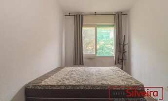 Imagem 7: PORTO ALEGRE - Apartamento Padrão - Jardim do Salso