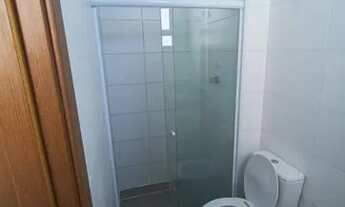 Imagem 7: Condomínio Solar<br>do Porto (UNIME) (VILAS