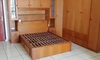 Imagem 3: Aluga-se Sobrado