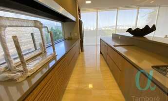 Imagem 4: Casa Alphaville, Villa Solaia