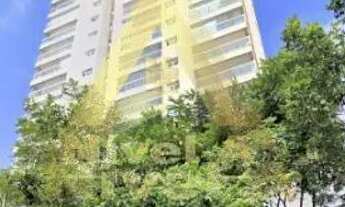 Imagem: Apartamento para Venda em São Paulo / SP