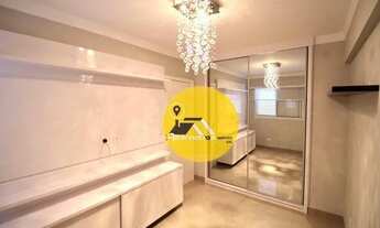 Imagem 6: APARTAMENTO JARDIM AQUARIUS