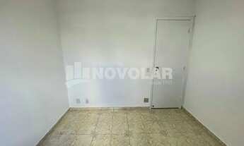 Imagem 7: Apartamento no Bairro Jardim Japão com 2 dormitórios e 1 vaga