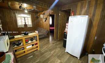 Imagem 6: Linda chácara de 3.000 m2 em Cesário Lange