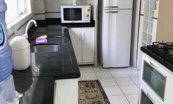 Imagem 6: APARTAMENTO RESIDENCIAL em BALNEÁRIO CAMBORIÚ - SC, CENTRO