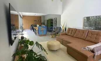 Imagem 3: Casa à Venda - Parque Olívio Franceschini / Hortolândia