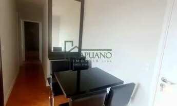 Imagem 7: Apartamento com 2 dorms, Vila Leopoldina, São Paulo, Cod: 13546