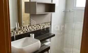 Imagem 6: APARTAMENTO RESIDENCIAL em SÃO JOSÉ DOS CAMPOS - SP, PALMEIRAS DE SÃO JOSÉ