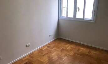 Imagem 7: Apartamento com 2 dormitórios para alugar, 81 m² por R$ 7.721,33/mês - Consolação - São Pa